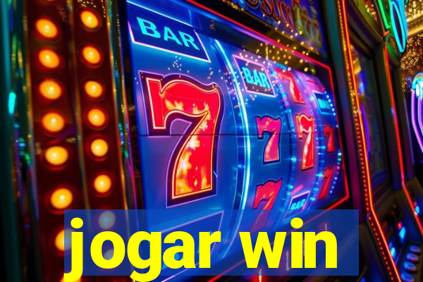 jogar win